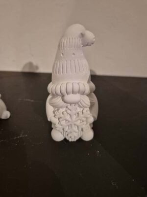 20251123_160122 lutin flocon