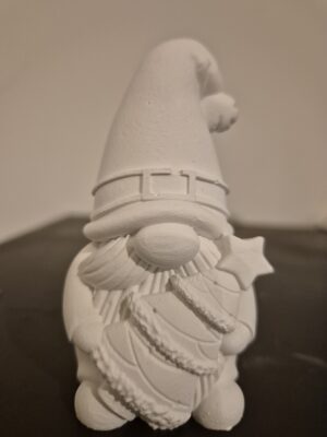 20251123_160150 Lutin au sapin