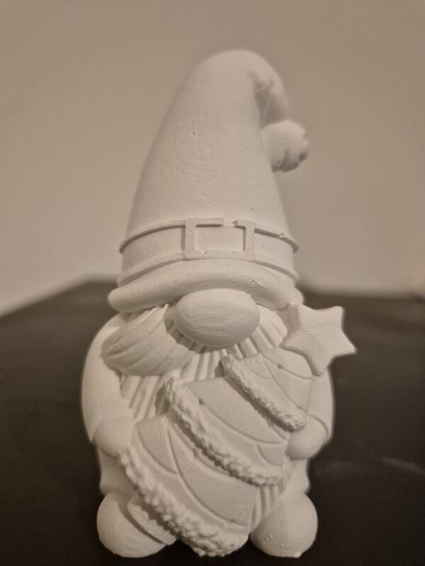 20251123_160150 Lutin au sapin