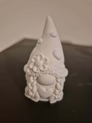 20251123_160225 Madame lutin chapeau coeur