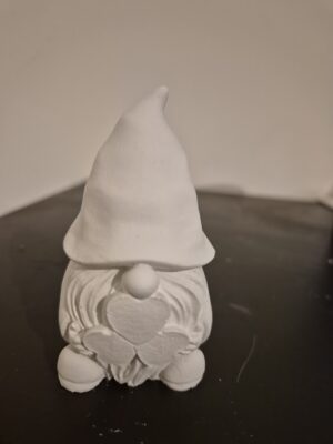 20251123_160242 Lutin trèfle