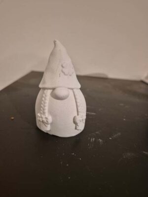 20251123_160310 Madame Lutin tresses