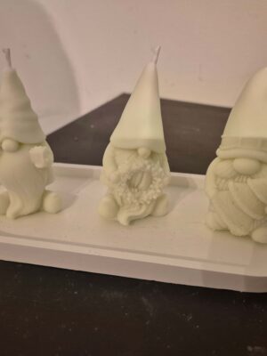 20251126_102246 (2) bougie lutin