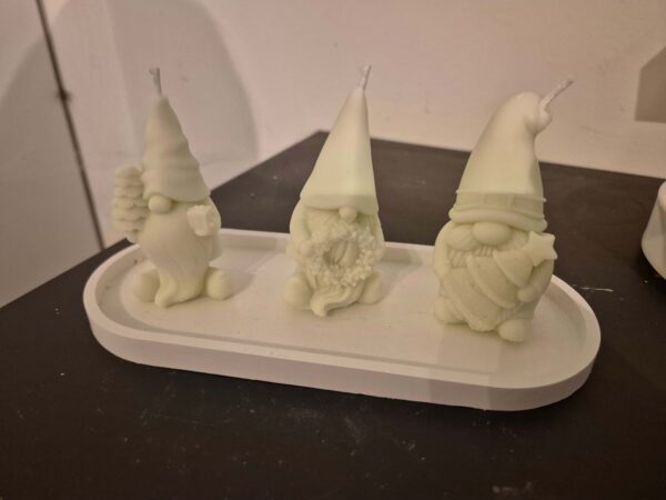 20251126_102246 (2) bougie lutin