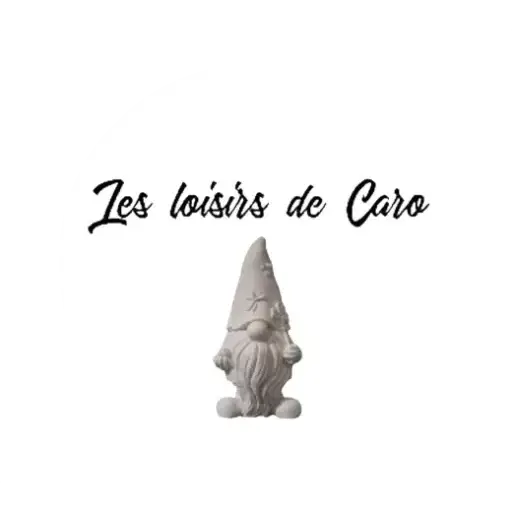 Les loisirs de Caro