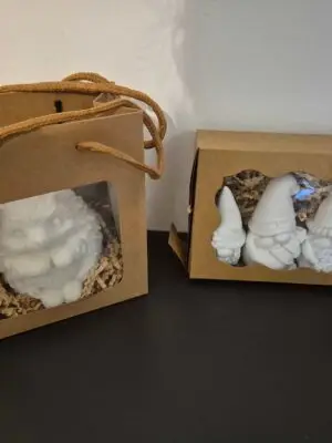 herisson-et-nains boîte à composer